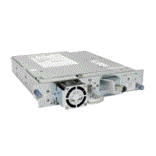 603882-001 HP Ultrium 3000 LTO-5 FC Tape Drive Upgrade