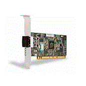 73P4001 IBM NetXtreme 1000Base-SX Adapter