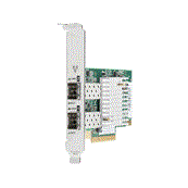 724044-001 HP Ethernet 10Gb DP 570SFP+