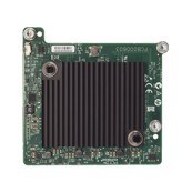 705086-001 HP FDR PCI-e DP 10Gb 545M HCA