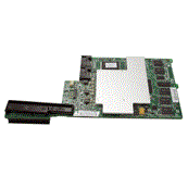 588184-B22 HP Smart Array P410i Controller