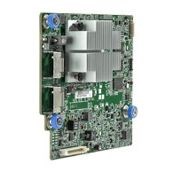 787840-B21 HP Smart Array P440ar/2-GB SAS Controller