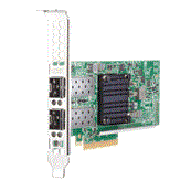 Контроллер HPE Smart Array P408e-p SR Gen10 (8 External Lanes/4GB Cache) 12G SAS PCIe Plug-in Controller (804405-B21)