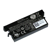 KR174 Dell PE PERC 5/e 6/e RAID Controller Battery