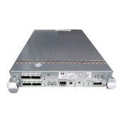 Контроллер HP SAS MSA2300SA G2, 490094-001, AJ808A