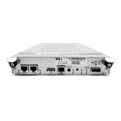 AJ803A HP MSA2300i G2 SAS Controller