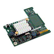 C0P7J Broadcom 57810-K DP 10-GbE NIC Adapter