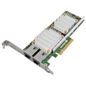 Сетевая карта Broadcom Dual Port 10gbe SFP, 94Y5180