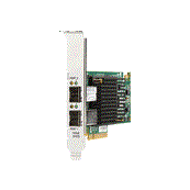 792834-001 HP Ethernet 10Gb DP 546SFP+