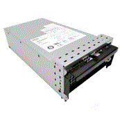 JD200 Dell PE Hot Swap 1570W Power Supply