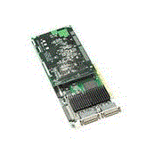 P3475A HP 128MB Netraid 2M Controller