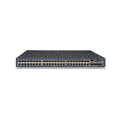 JD010A HP ProCurve Switch E4800-48G