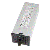 R0910 Dell PE Hot Swap 300W Power Supply