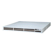 JF428A HP Switch E4510-48G