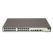 JE109A HP Switch E5500-24-SPF