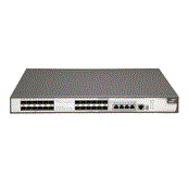 JE096A HP Switch E5500-24G-SFP