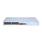 JE057A HP Switch E4500G