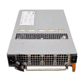 F884J Dell PV Hot Swap 485W Power Supply