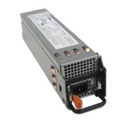 DPS-650BB Dell PE Hot Swap 675W Power Supply