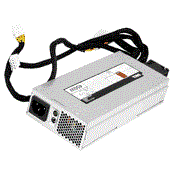 AC450E-S1 Dell PE 450W Power Supply