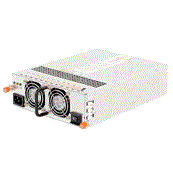 C8193 Dell PV Hot Swap 488W Power Supply