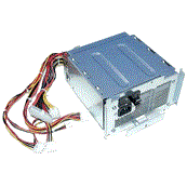 CN782 Dell PE 650W Power Supply