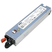 D400E-S0 Dell PE Hot Swap 400W Power Supply