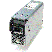 D3014 Dell PE Hot Swap 930W Power Supply