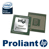 670526-001 HP Xeon E5-2650 2.0GHz BL460c G8