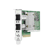 QW990A HP CN1100R Network Adapter