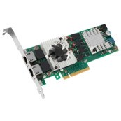 KVN5R Dell Intel 10-GbE Network Interface Card