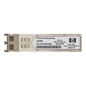 J9150-61201 HP Aruba 10-GB Transceiver