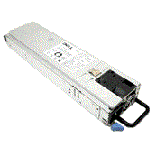 UG634 Dell PE Hot Swap 550W Power Supply