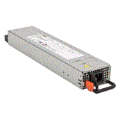 UX459 Dell PE Hot Swap 670W Power Supply