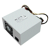 T3269 Dell PE 420W Power Supply