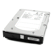 0B22131 Hitachi 146-GB 15K 3.5 SAS