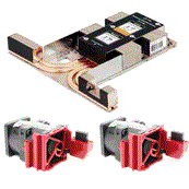 P23744-B21 HP Xeon 6256 3.6GHz DL360 G10