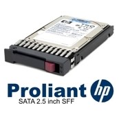 399460-001 HP 60-GB 5.4K 2.5 SATA