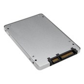 744690-001 HP 80-GB 6G 2.5 VE NHP SATA SSD