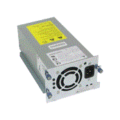 Блок питания HP 250W, AH220A, 440328-001