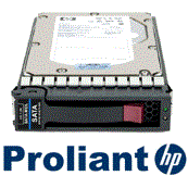 440300-003 HP 160-GB 1.5G 3.5 NHP SATA