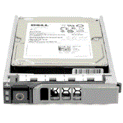 Салазки Dell SAS/SATA 2,5" для PE, PowerVault Y961D 0G176J G281D 0G281D T961C KG7