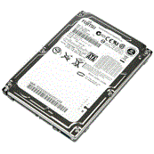 MHZ2250BJ 250-GB 7.2K 2.5 8MB SATA