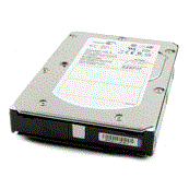 WD3200AAKS Western Digital 320-GB 7.2K 3.5 SP 3G SATA