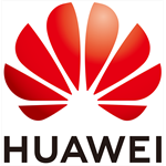 Встроенный сервер Huawei IdeaHub Series OPS I5,OPS(I5-8500,8G DDR4,128G SSD,4K60,windows10 SAC)