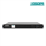Хост записи DSPPA Хост Системы записи HD-конференций