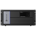 Контроллер F4 Host with Flight Case
