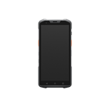Терминал сбора данных SUNMI L2H (Model T8911) Android, 5.5" HD CAP, SM6115, 4G+64G, WWAN, 16M Rear+5M Front Camera, Zebra 4770, fingerprint,barometer, GMS-GL, IP67, USB-TypeC EU Adapter)