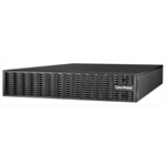 Дополнительная батарея CyberPower BPSE72V45ART2U ВБМ для моделей ИБП (Online)CyberPower OLS2000ERT2U/OLS3000ERT2U