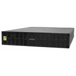 Дополнительная батарея CyberPower BPL48V75ART2U ВБМ для модели CyberPower PR6000ELCDRTXL5U/PR3000ELCDRTXL2U